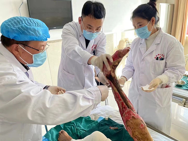 腾博会官网 - 诚信为本,专业效劳!