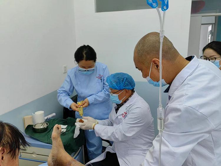 腾博会官网 - 诚信为本,专业效劳!