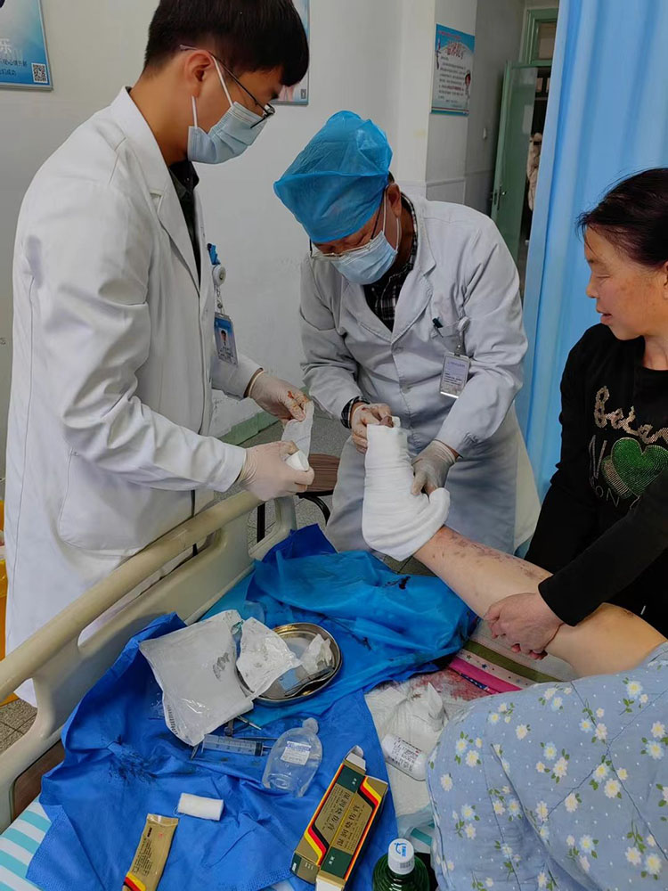 腾博会官网 - 诚信为本,专业效劳!