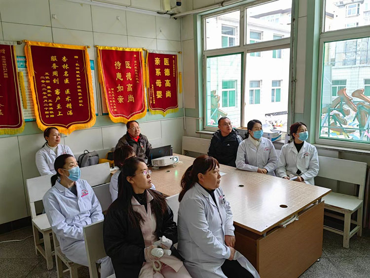 腾博会官网 - 诚信为本,专业效劳!