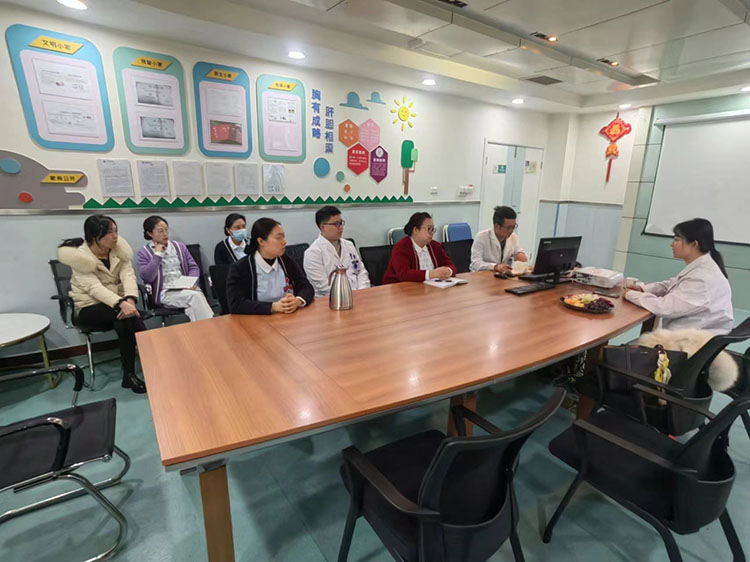 腾博会官网 - 诚信为本,专业效劳!