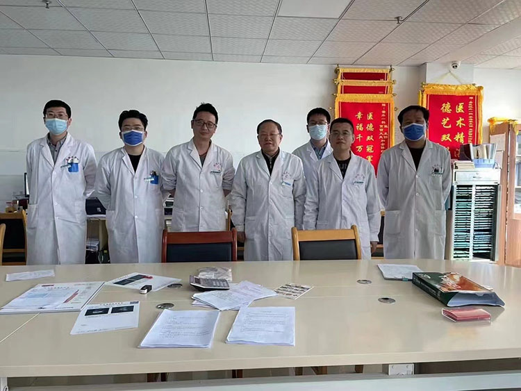 腾博会官网 - 诚信为本,专业效劳!