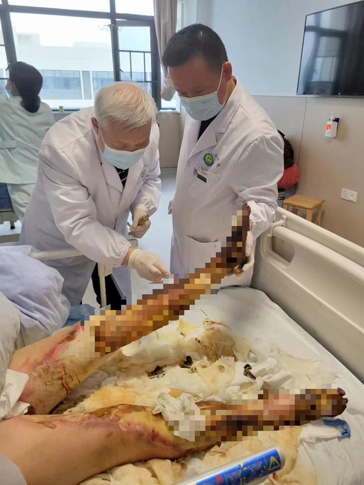 腾博会官网 - 诚信为本,专业效劳!