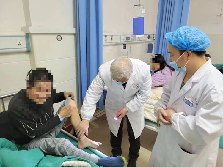 腾博会官网 - 诚信为本,专业效劳!