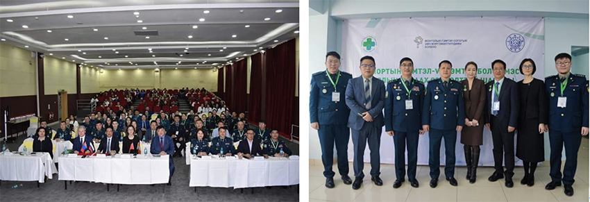 腾博会官网 - 诚信为本,专业效劳!