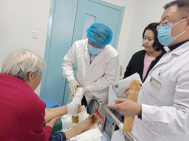 腾博会官网 - 诚信为本,专业效劳!