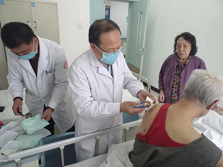 腾博会官网 - 诚信为本,专业效劳!