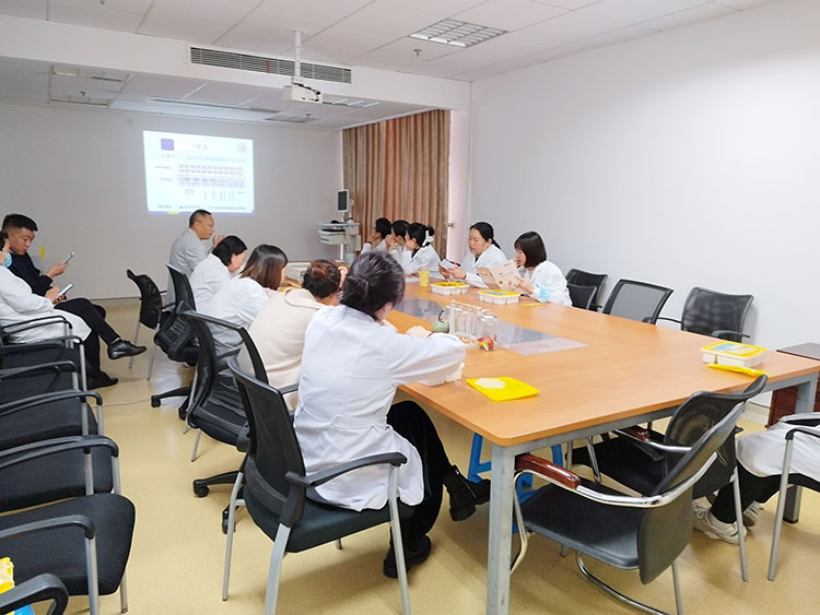 腾博会官网 - 诚信为本,专业效劳!