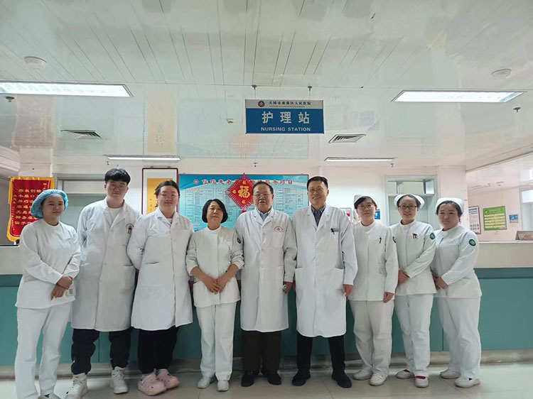 腾博会官网 - 诚信为本,专业效劳!