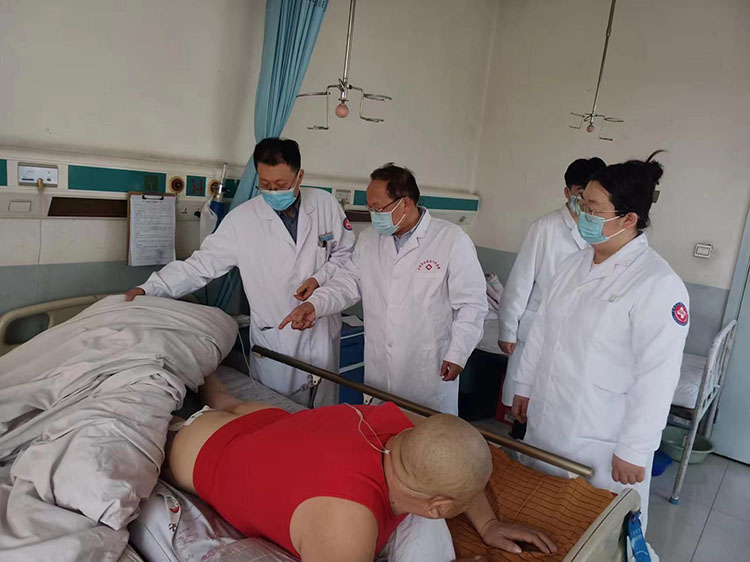 腾博会官网 - 诚信为本,专业效劳!