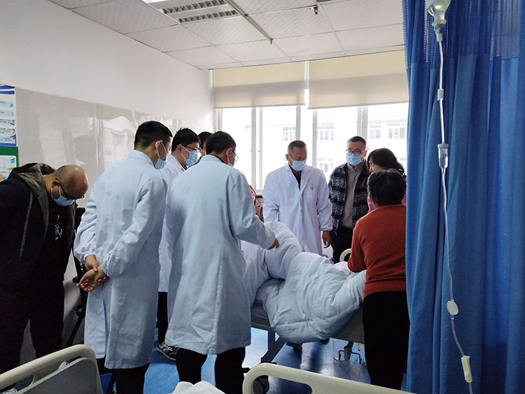 腾博会官网 - 诚信为本,专业效劳!