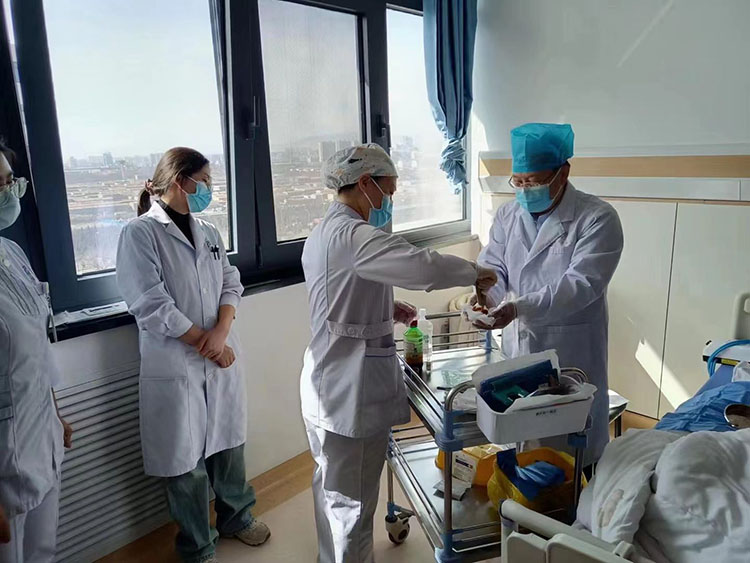 腾博会官网 - 诚信为本,专业效劳!