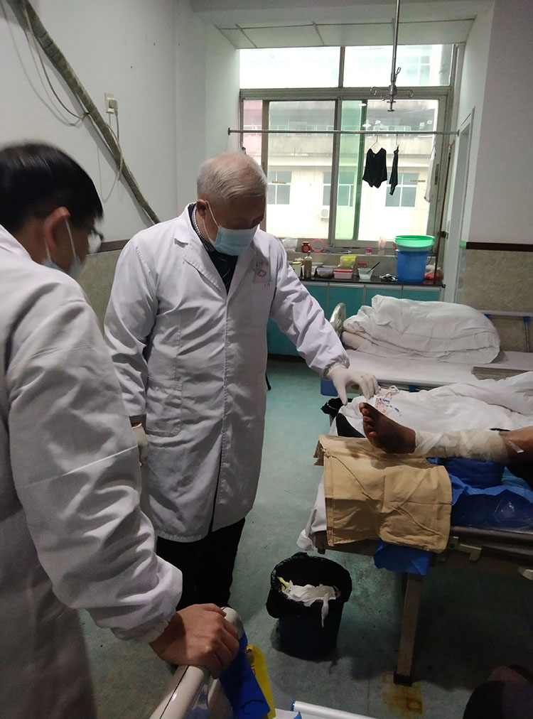 腾博会官网 - 诚信为本,专业效劳!