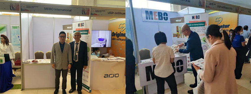 腾博会官网 - 诚信为本,专业效劳!