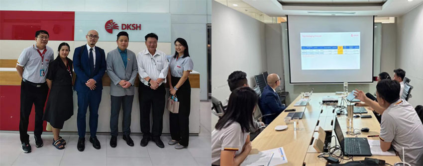 腾博会官网 - 诚信为本,专业效劳!