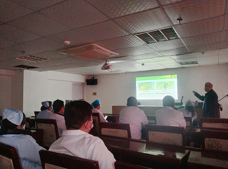 腾博会官网 - 诚信为本,专业效劳!