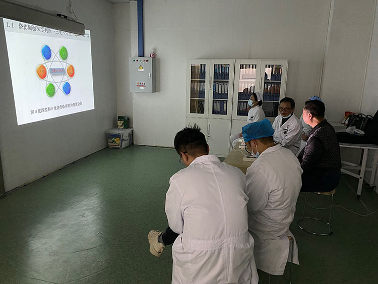 腾博会官网 - 诚信为本,专业效劳!