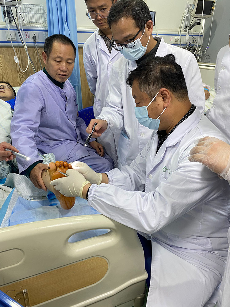 腾博会官网 - 诚信为本,专业效劳!