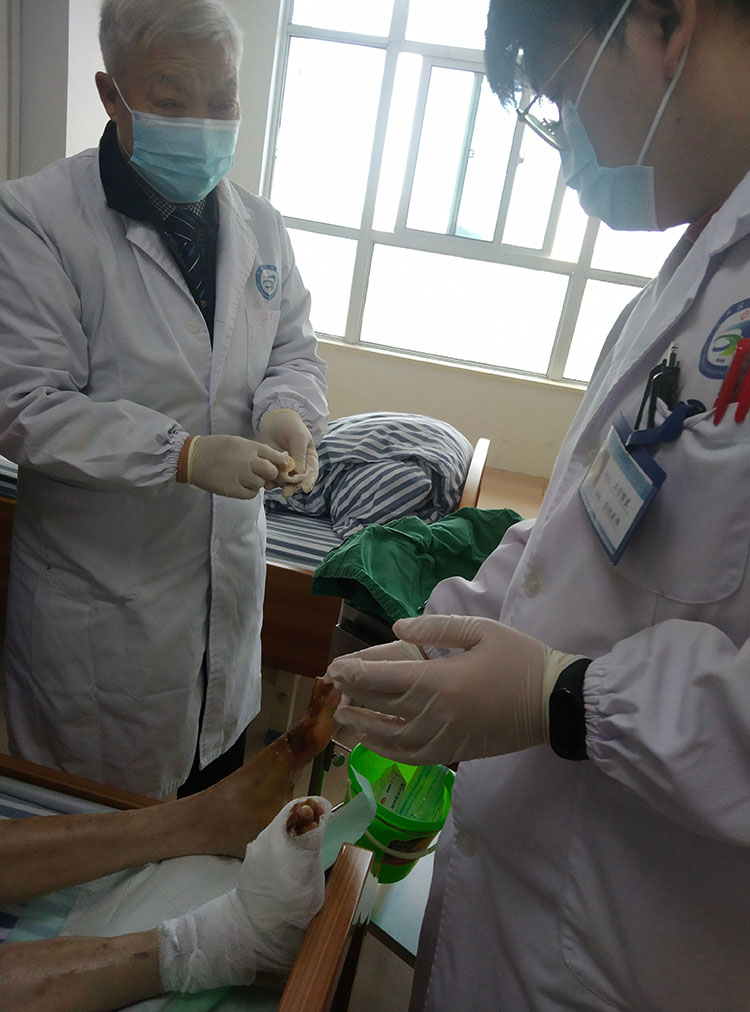 腾博会官网 - 诚信为本,专业效劳!