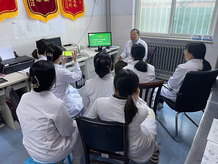 腾博会官网 - 诚信为本,专业效劳!