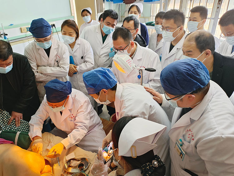 腾博会官网 - 诚信为本,专业效劳!