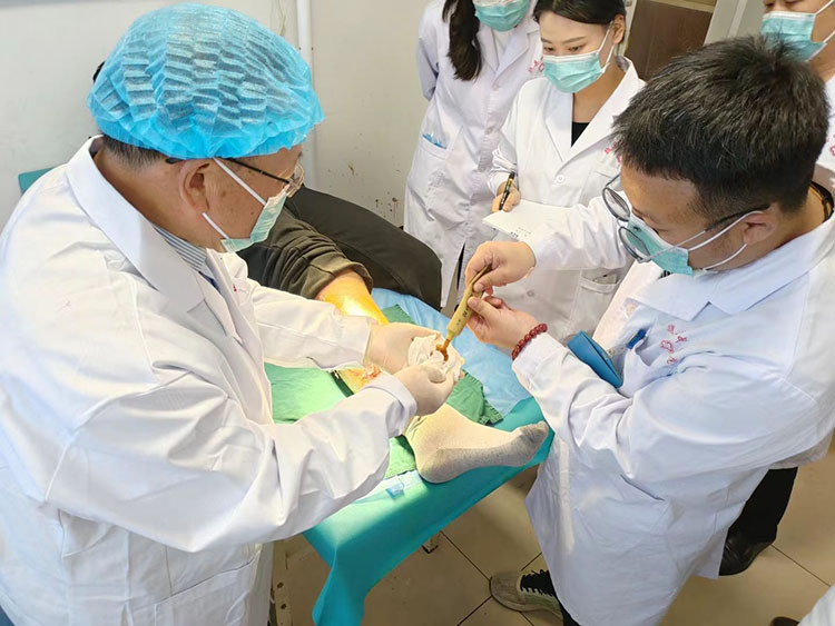 腾博会官网 - 诚信为本,专业效劳!