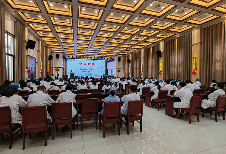 腾博会官网 - 诚信为本,专业效劳!