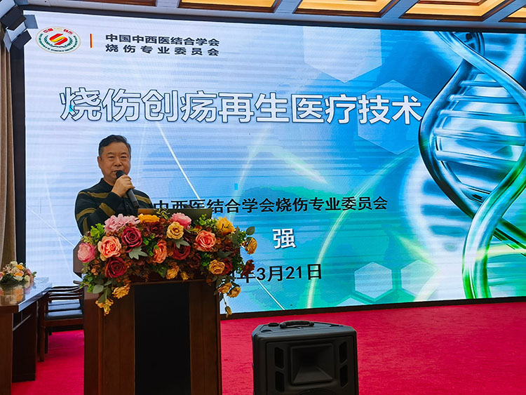 腾博会官网 - 诚信为本,专业效劳!