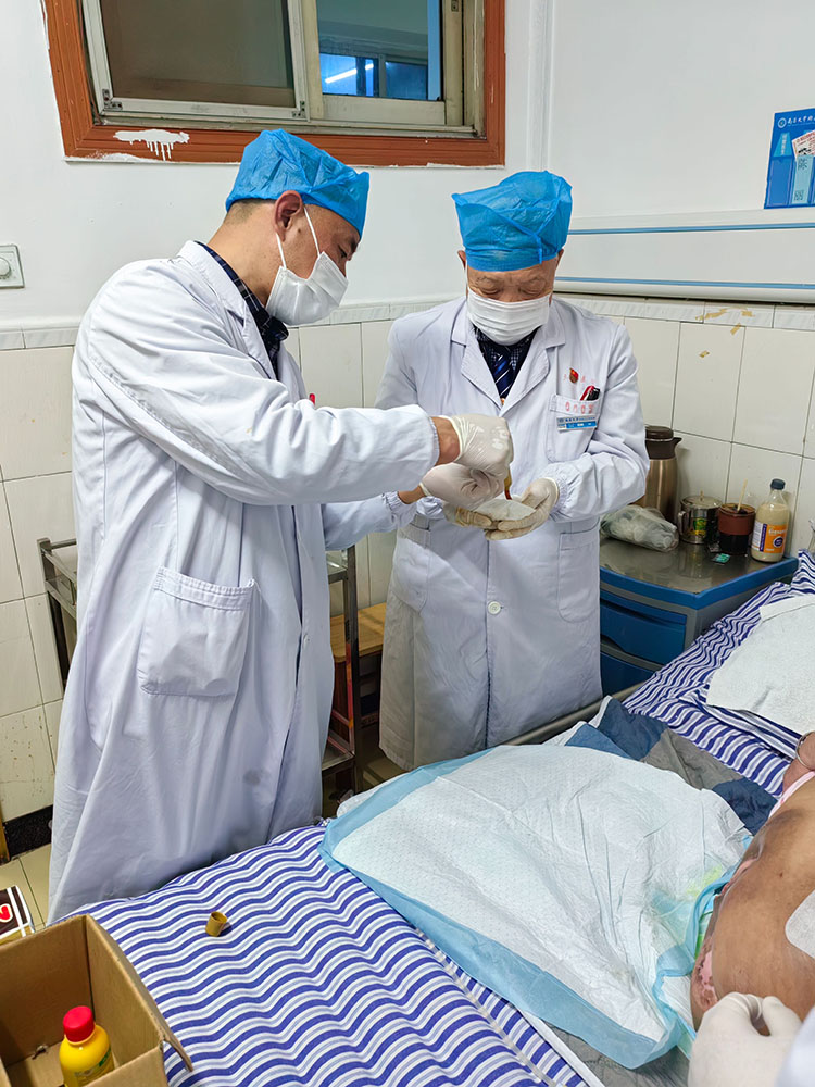 腾博会官网 - 诚信为本,专业效劳!