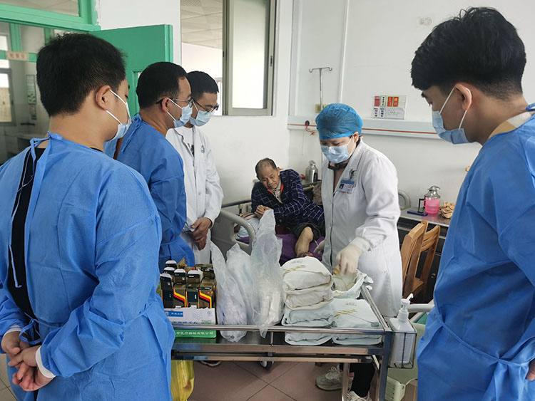 腾博会官网 - 诚信为本,专业效劳!