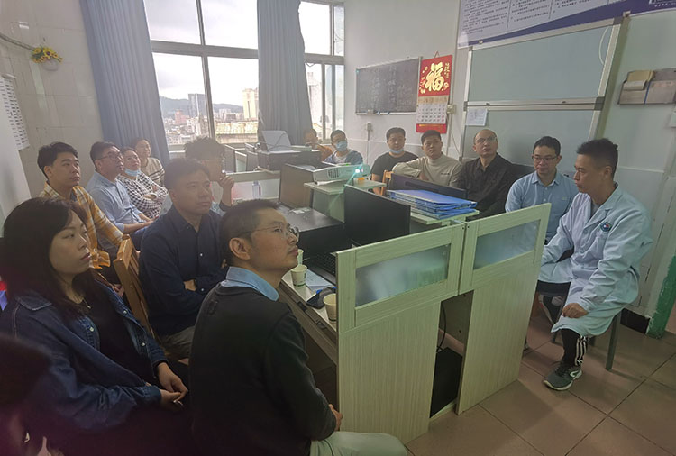 腾博会官网 - 诚信为本,专业效劳!