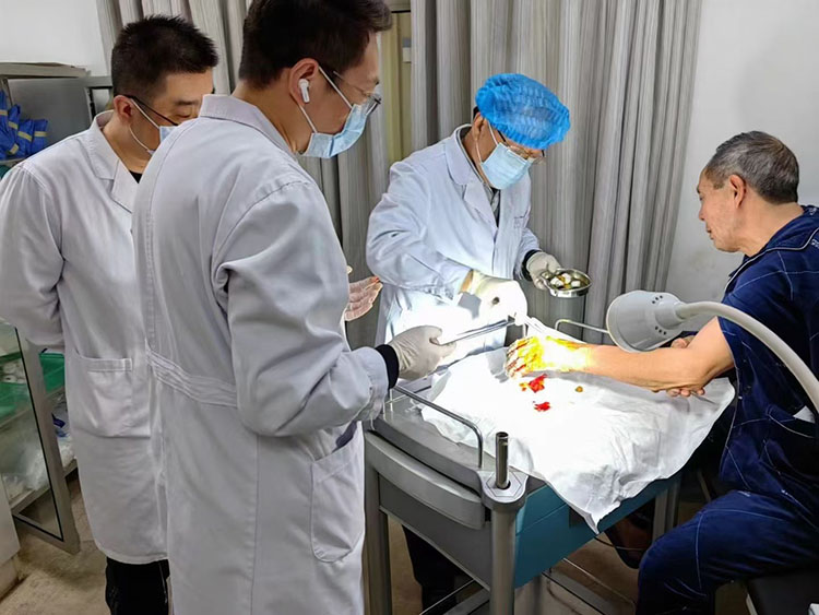 腾博会官网 - 诚信为本,专业效劳!