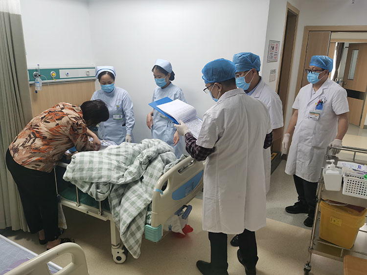 腾博会官网 - 诚信为本,专业效劳!