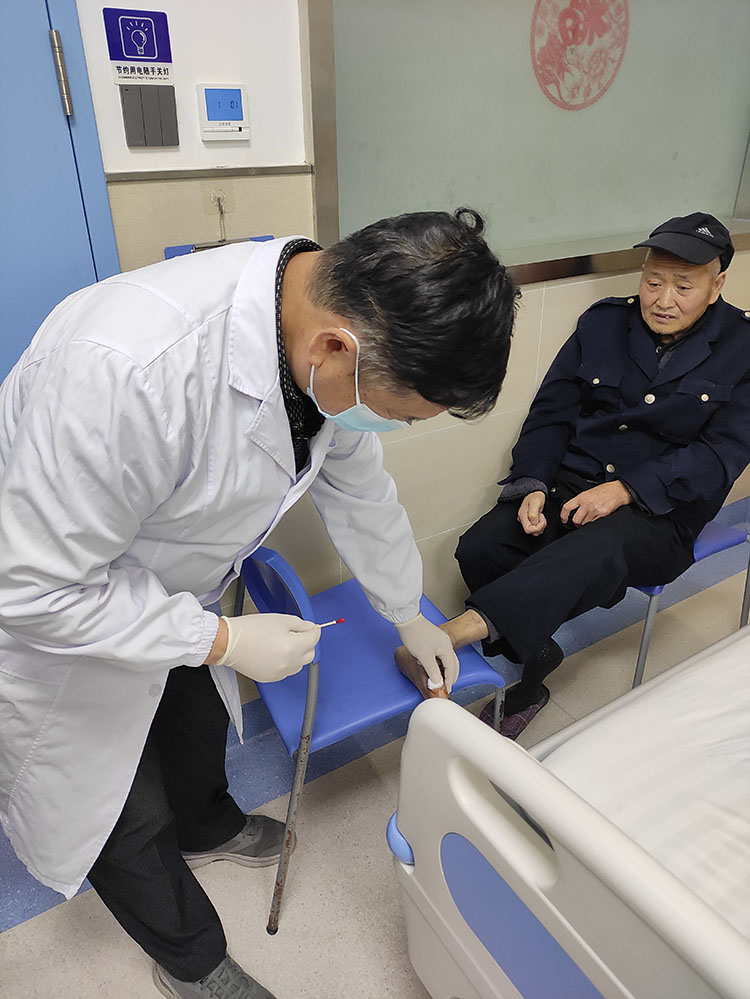 腾博会官网 - 诚信为本,专业效劳!