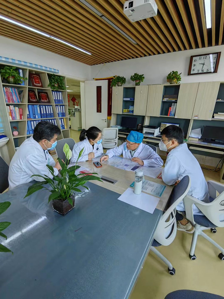 腾博会官网 - 诚信为本,专业效劳!