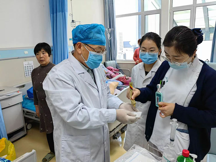 腾博会官网 - 诚信为本,专业效劳!