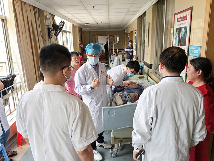 腾博会官网 - 诚信为本,专业效劳!