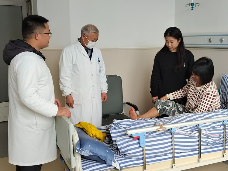 腾博会官网 - 诚信为本,专业效劳!