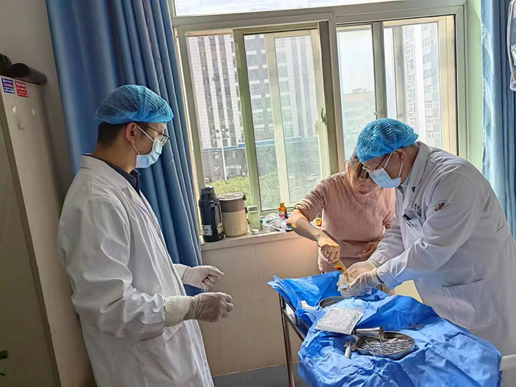 腾博会官网 - 诚信为本,专业效劳!