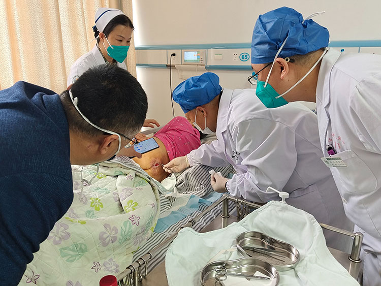 腾博会官网 - 诚信为本,专业效劳!