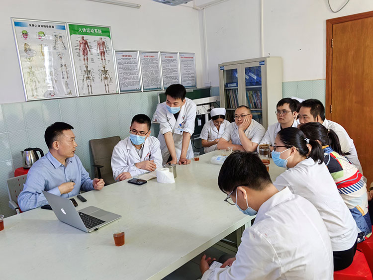 腾博会官网 - 诚信为本,专业效劳!