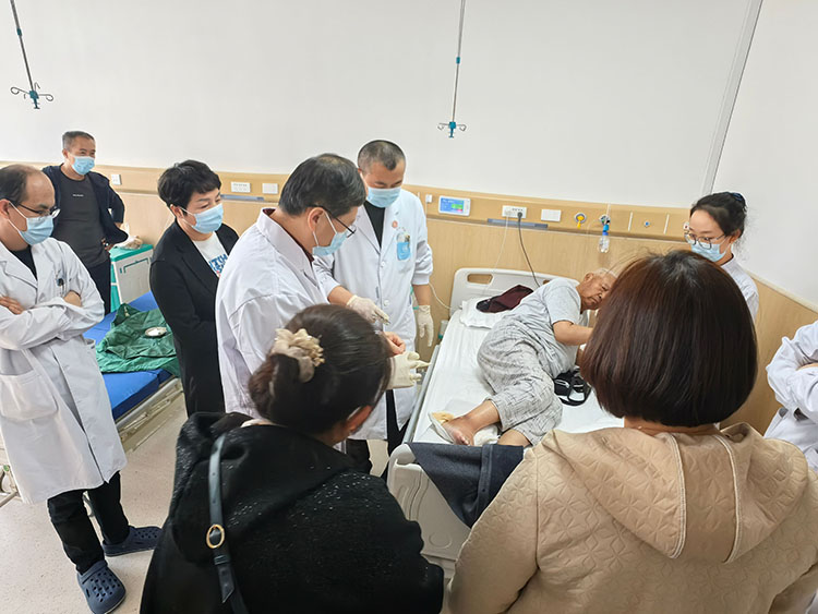 腾博会官网 - 诚信为本,专业效劳!