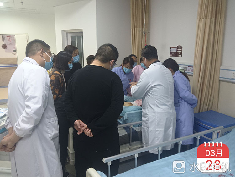 腾博会官网 - 诚信为本,专业效劳!