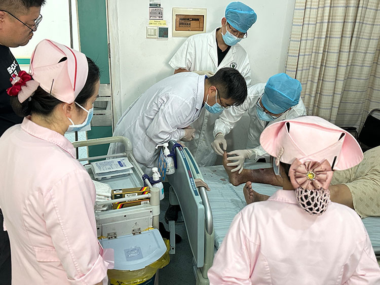 腾博会官网 - 诚信为本,专业效劳!