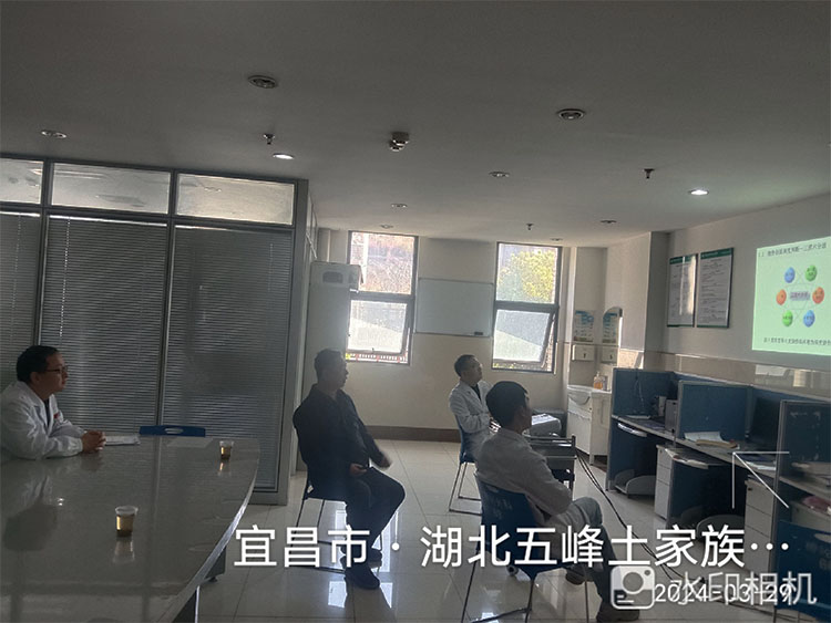 腾博会官网 - 诚信为本,专业效劳!