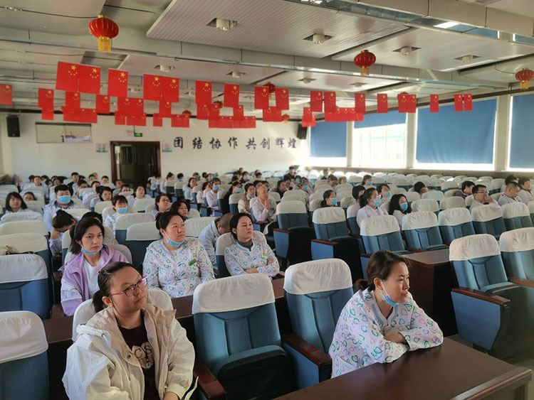 腾博会官网 - 诚信为本,专业效劳!