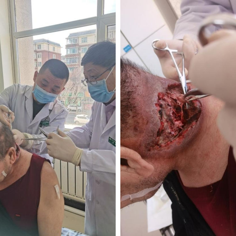 腾博会官网 - 诚信为本,专业效劳!