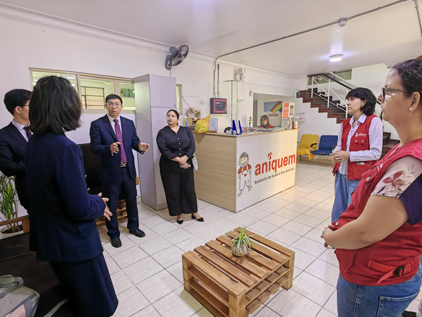 腾博会官网 - 诚信为本,专业效劳!