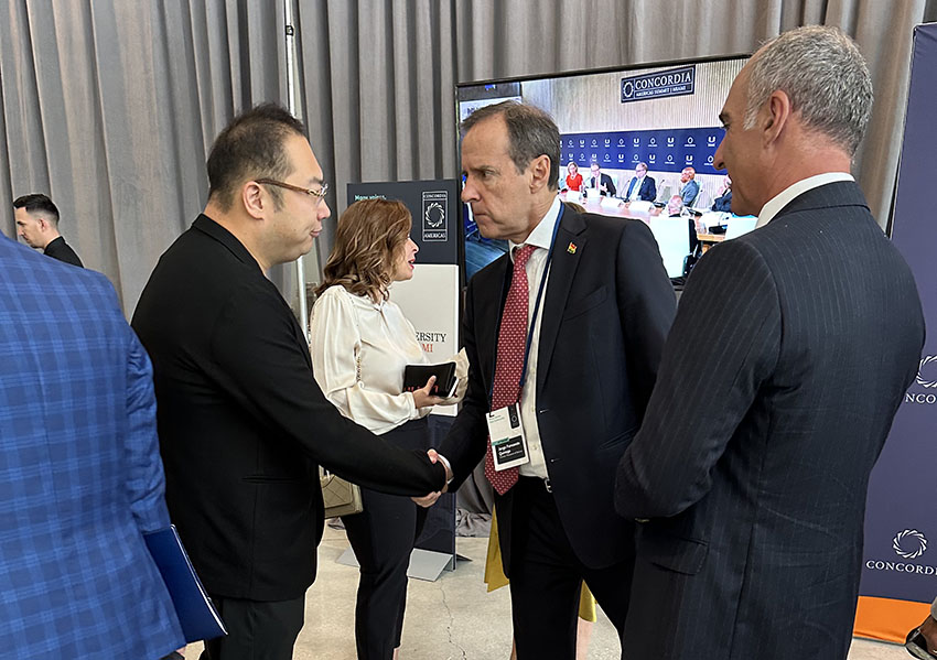 腾博会官网 - 诚信为本,专业效劳!