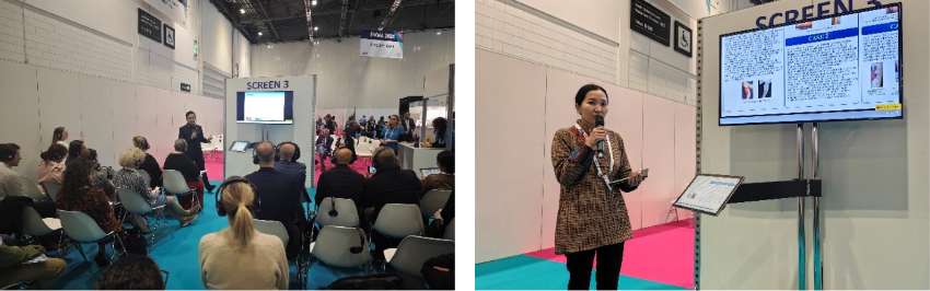 腾博会官网 - 诚信为本,专业效劳!